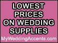 www.myweddingaccents.com