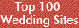 Wedding Websites